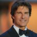 Tom Cruise Makes Daring Remark About Hollywood Retirement