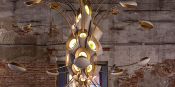 The Plan to Send Plant-Filled ‘Gardens’ Into Orbit