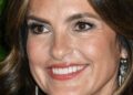Mariska Hargitay Drops 30-Year Bombshell Secret About Her Real Father