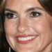 Mariska Hargitay Drops 30-Year Bombshell Secret About Her Real Father