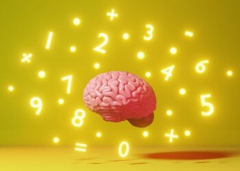 Scientists Reveal the Best Way Kids Learn Math