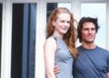 Tom Cruise Calls Nicole Kidman ‘A Great Actress’ in Rare Interview