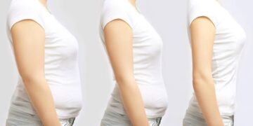 Researchers Reveal Two Simple Eating Habits That Lower Weight