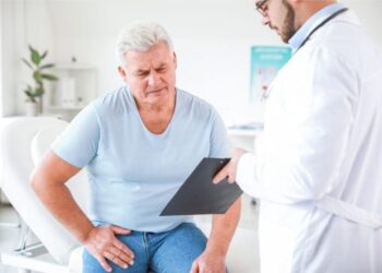 Men Are Dying More Than Women From These 3 Common Diseases