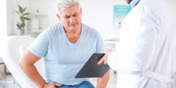 Men Are Dying More Than Women From These 3 Common Diseases