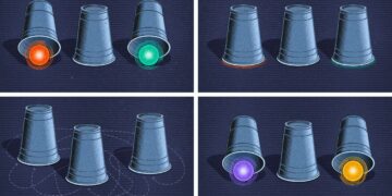 The Quest to Prove the Existence of a New Type of Quantum Particle