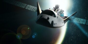 The pursuit of better drugs through orbital space crystals