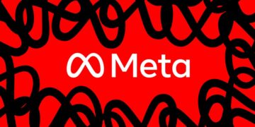 Meta faces Democratic probe into plans to power a giant data center with gas