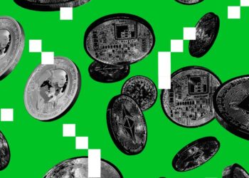 AI could consume more power than Bitcoin by the end of 2025