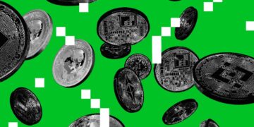 AI could consume more power than Bitcoin by the end of 2025