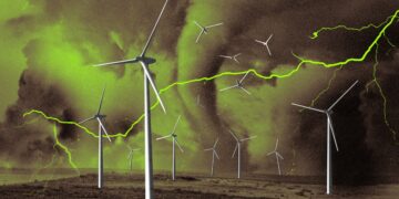 Republican lawmakers could soon kill clean energy jobs in their home states