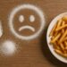 Is Your Salt Habit Secretly Fueling Depression?