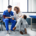 Can a Digital Culture Create Patient Value in Healthcare?