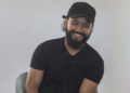 Kinetik CEO Sufian Chowdhury on Fighting NEMT Fraud & Waste