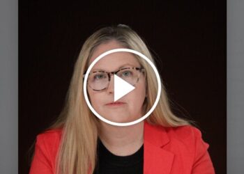 Can Trump Really End Birthright Citizenship?