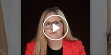 Can Trump Really End Birthright Citizenship?