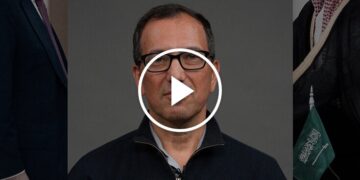 3 Deals in 3 Countries on Trump’s Trip