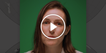 The Global Happiness Curve Is Collapsing. What Does That Mean?