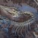 Extraordinary Fossil Find Proves Dinosaurs Took Flight