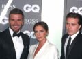 Victoria Beckham Facing Her ‘Worst Nightmare’ Amid Rift With Son Brooklyn