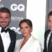 Victoria Beckham Facing Her ‘Worst Nightmare’ Amid Rift With Son Brooklyn