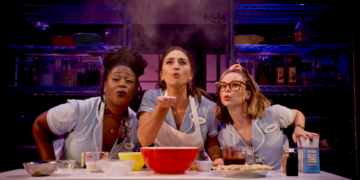 8 Must-Watch Rom-Coms on HBO and Max Right Now (May 2025)