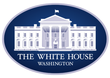 HHS Sets Pricing Targets for Trump’s EO on Most-Favored-Nation Drug Pricing