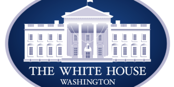 HHS Sets Pricing Targets for Trump’s EO on Most-Favored-Nation Drug Pricing