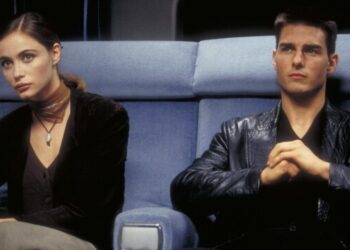 How to Watch the ‘Mission: Impossible’ Movies in Order
