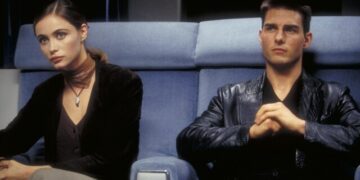 How to Watch the ‘Mission: Impossible’ Movies in Order