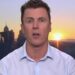 AFL news 2025, Matthew Lloyd on Kane Cornes banned by North Melbourne Kangaroos after Harry Sheezel, Jy Simpkin comments