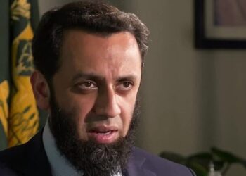 Pakistan claims it has ‘upper hand’ over India – but fragile truce could easily unravel | World News