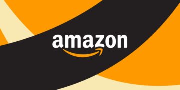 Amazon now sells prescription pet pills