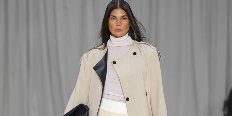 The Frontier Merges Australia’s Most Exciting Designers