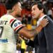 State of Origin 2025: Darren Lockyer claims Spencer Leniu issue would have been raised by QLD Maroons
