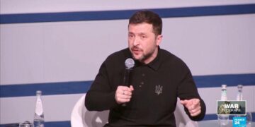 Ukraine calls for full ceasefire, rejects Russia's three-day truce proposal