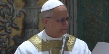 What will Pope Leo XIV mean for Africa?