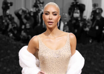 9 Of The Most Controversial Met Gala Looks Over The Years
