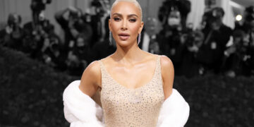 9 Of The Most Controversial Met Gala Looks Over The Years