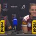 Queensland captain Ali Brigginshaw calls for schedule revamp