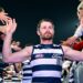 Five takeaways from round eight, Patrick Dangerfield final act ‘something to behold’, Luke Beveridge contract dilemma