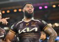 NRL news 2025: Phil Gould’s huge $1.5 million call on Broncos star Payne Haas