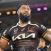 NRL news 2025: Phil Gould’s huge $1.5 million call on Broncos star Payne Haas