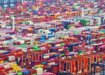 No quick fix for trade rift between China and US