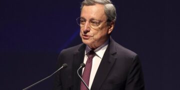 Europe has a new economic orthodoxy