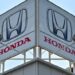 Honda warns of $3bn hit from Donald Trump’s tariffs