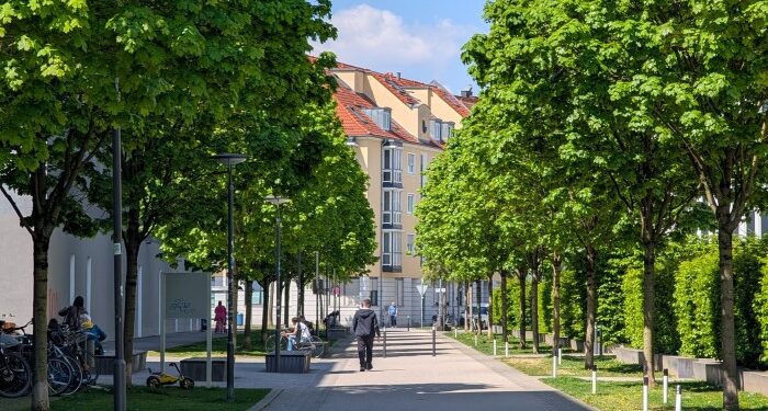 European homeowners face rising mortgage costs until 2030