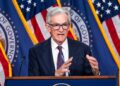 Federal Reserve holds rates steady as it grapples with tariff uncertainty