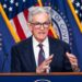Federal Reserve holds rates steady as it grapples with tariff uncertainty