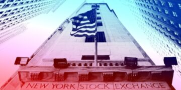 On inflation, no bad news is good news